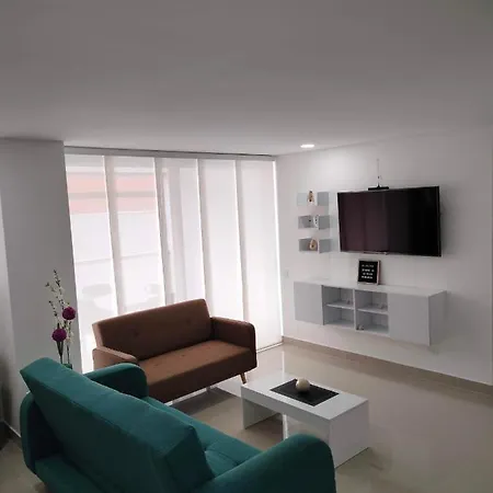 Ocean Drive Beach House -Cartagena Exterior foto