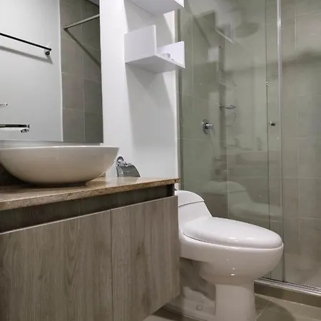 Ocean Drive Beach House -Cartagena Exterior foto