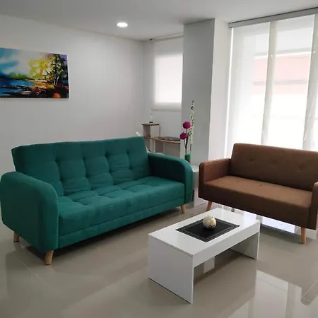 Ocean Drive Beach House -Cartagena Exterior foto